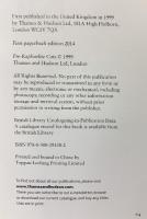 Pre-Raphaelite Cats Thames & Hudson SusanHerbert