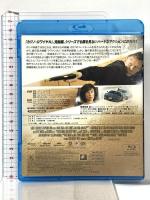 007／慰めの報酬 20世紀 フォックスホームエンターテイメント ダニエル・クレイグ [Blu-ray]
