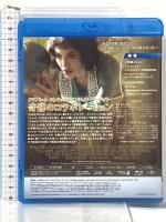 チェンジリング ジェネオン・ユニバーサルエンターテインメント アンジェリーナ・ジョリー [Blu-ray]