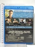 カジノ・ロワイヤル 20世紀 フォックスホームエンターテイメント ダニエル・クレイグ [Blu-ray]