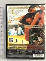 インシャラ  ARC イ・ヨンエ DVD