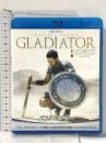 グラディエーター ジェネオン・ユニバーサルエンターテインメント ラッセル・クロウ [Blu-ray]