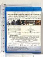 グラディエーター ジェネオン・ユニバーサルエンターテインメント ラッセル・クロウ [Blu-ray]