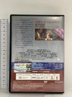 レインマン 20世紀フォックスエンターテインメント ダスティン・ホフマン DVD
