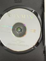 レインマン 20世紀フォックスエンターテインメント ダスティン・ホフマン DVD