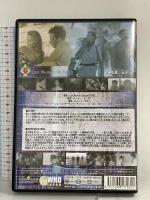 地球最後の女 アイ・アム・ウーマン・オブ・レジェンド 有限会社フォワード ベティー・ジョーン=モーランド DVD