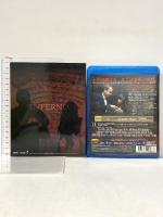 インフェルノ (初回生産限定) ソニーピクチャーズエンタテイメント トム・ハンクス [Blu-ray] 2枚組