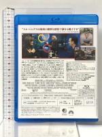 ターミナル NBCユニバーサルエンターテインメント トム・ハンクス [Blu-ray]