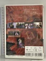 AMIさんの発表会が出来るまで ?あなたはフラメンコを踊ってますか?  (株)スタジオ・オズ AMI DVD