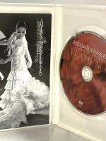 AMIさんの発表会が出来るまで ?あなたはフラメンコを踊ってますか?  (株)スタジオ・オズ AMI DVD