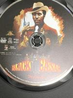 ブラック・シーザー 20世紀フォックスエンターテインメント フレッド・ウィリアムソン DVD