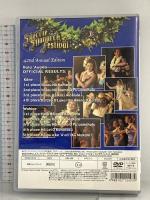 第42回メリー・モナーク・フラ・フェスティバル2005日本語解説版〔フラ・アウアナ編〕 (株)イシ・エンタープライズ DVD