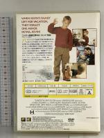 ホーム・アローン 20世紀フォックスエンターテインメント DVD