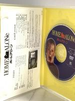 ホーム・アローン 20世紀フォックスエンターテインメント DVD