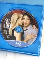 シー・オブ・ラブ ジェネオンユニバーサルエンターテインメント アル・パチーノ Blu-ray