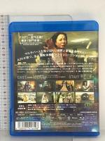 エブリシング・エブリウェア・オール・アット・ワンス ギャガ ミシェル・ヨー Blu-ray