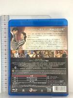 風と共に去りぬ ワーナー・ブラザース・ホームエンターテイメント ビビアン・リー Blu-ray