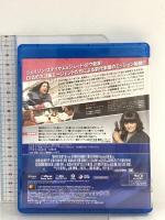 SPY/スパイ 20世紀フォックスエンターテインメント ジェイソン・ステイサム Blu-ray