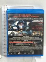 オール・ユー・ニード・イズ・キル ワーナーブラザースホームエンターテイメント トム・クルーズ Blu-ray