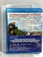 ビッグ・ボーイズ しあわせの鳥を探して 20世紀フォックスホームエンターテイメント ジャック・ブラック Blu-ray
