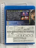 SING/シング NBCユニバーサルエンターテイメント マシュー・マコノヒー Blu-ray