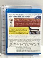 ペット NBCユニバーサルエンターテイメント ルイス・C・K Blu-ray