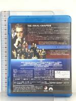 ゴッドファーザー PARTIII NBCユニバーサルエンターテインメント アル・パチーノ Blu-ray