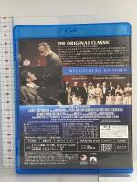 ゴッドファーザー PART I NBCユニバーサルエンターテインメント マーロン・ブランド Blu-ray