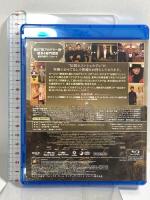 グランド・ブダペスト・ホテル 20世紀フォックスホームエンターテイメント レイフ・ファインズ Blu-ray