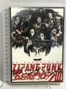 『ZIPANG PUNK～五右衛門ロック3』 ヴィレッヂ 古田新太 DVD 2枚組