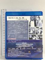 マンハッタン 20世紀フォックスエンターテインメント ウディ・アレン Blu-ray