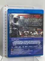 ロボコップ 20世紀フォックスホームエンターテイメント ジョエル・キナマン Blu-ray