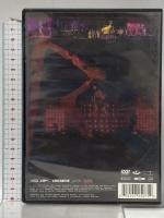 輸入盤 Rihanna Loud Tour Live at the 02  Rihanna [DVD]