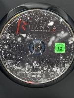 輸入盤 Rihanna Loud Tour Live at the 02  Rihanna [DVD]