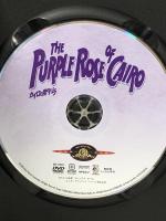 カイロの紫のバラ 20世紀 フォックスホームエンターテイメント ミア・ファロー [DVD]