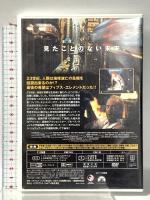 フィフス・エレメント パラマウント ジャパン ブルース・ウィリス [DVD]