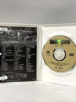 フィフス・エレメント パラマウント ジャパン ブルース・ウィリス [DVD]