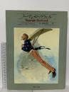 図録 ノ-マン・ロックウェル パルコ トーマス S.ブッヒュナー