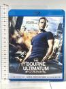 ボーン・アルティメイタム ジェネオン・ユニバーサルエンターテインメント マット・デイモン [Blu-ray]