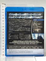 ボーン・アルティメイタム ジェネオン・ユニバーサルエンターテインメント マット・デイモン [Blu-ray]