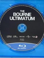 ボーン・アルティメイタム ジェネオン・ユニバーサルエンターテインメント マット・デイモン [Blu-ray]