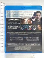 ボーン・レガシー ジェネオン・ユニバーサルエンターテインメント ジェレミー・レナー [Blu-ray]
