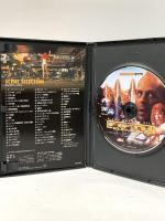 (1) フィフス・エレメント アドバンスト・コレクターズ・エディション  パラマウント・ホーム・エンタテインメント・ジャパン ブルース・ウィリス [DVD]