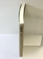 論理学 東京大学出版会 野矢茂樹