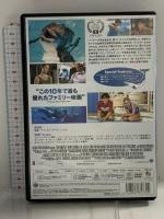 沈黙の陰謀 ファインディスクコーポレーション スティーブン・セガール DVD