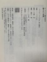 ザ・アメリカ勝者の歴史 10 隠された帝国 ヒューズの挑戦 講談社 大森 実