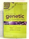 A Guide to Genetic Counseling, Second Edition Wiley-Blackwell Wendy R.Uhlmann