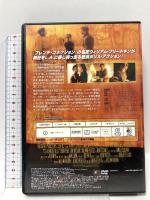 L.A.大捜査線/狼たちの街 20世紀 フォックスホームエンターテイメント ウィリアム・L・ピーターセン [DVD]