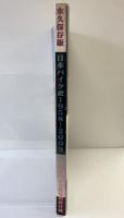 日本バイク史1958-2003 日本で生まれたバイク全カタログ オートバイ5月号別冊付録
