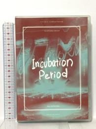 TM NETWORK CONCERT -Incubation Period-  avex trax TM NETWORK [DVD] 2枚組